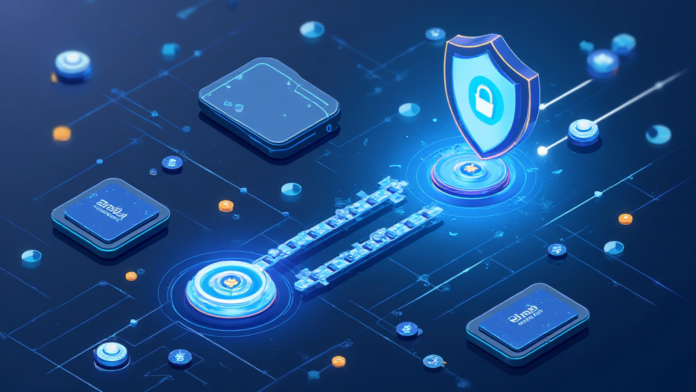 Dash payment network Vietnam-virtualcurrencybitcoin