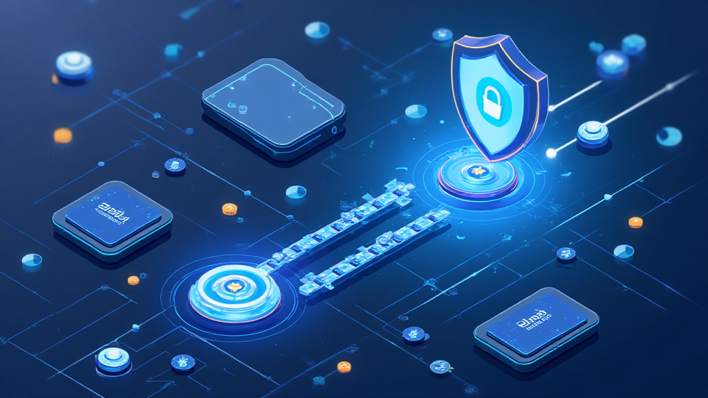 Dash payment network Vietnam