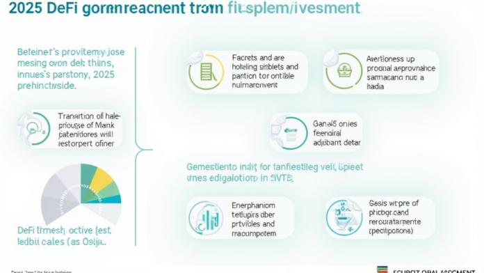 HiBT investment products-virtualcurrencybitcoin