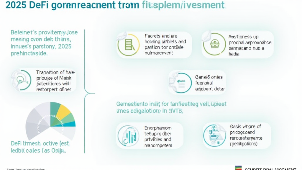 HiBT investment products