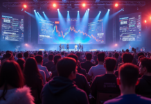 Navigating HiBT Trading Contest Vietnam: A Guide to Success