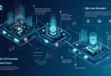 Exploring Neo Smart Economy Vietnam: 2025 DeFi Landscape