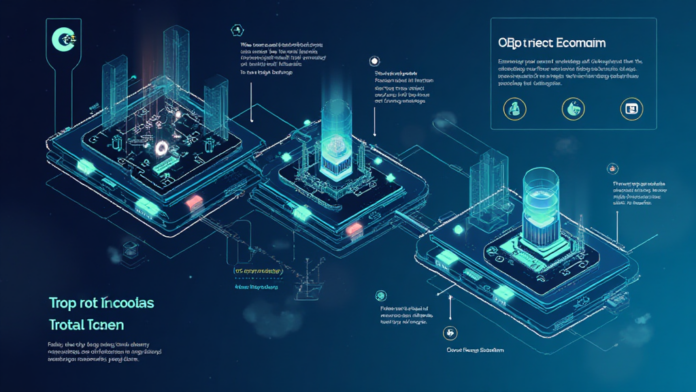 Neo smart economy Vietnam-virtualcurrencybitcoin