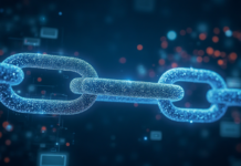 2025 Cross-Chain Bridge Security Audit Guide