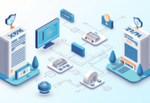 Stellar XLM Payments in Vietnam: Breaking Barriers in Digital Transactions