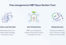 Understanding HiBT Crypto Lending in Vietnam