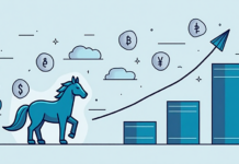 Understanding Uniswap UNI Volume in Vietnam: Key Insights