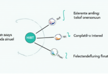 How HiBT Earn Interest in Vietnam is Reframing Crypto Investments