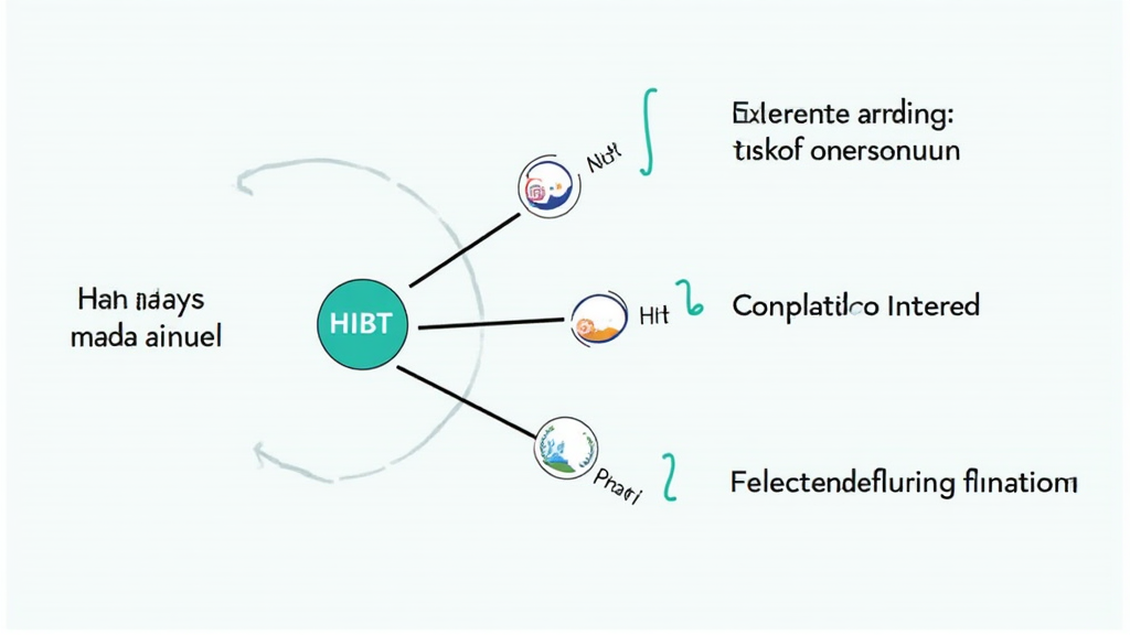 HiBT earn interest Vietnam