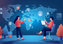 Navigating Aave Lending Protocol in Vietnam: A 2025 Perspective