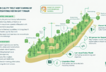 HiBT Yield Farming Vietnam: A 2025 Perspective