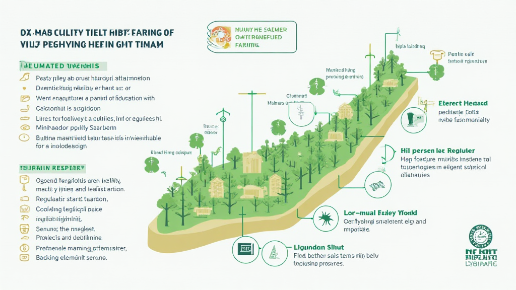 HiBT yield farming Vietnam