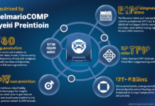 Understanding Compound COMP Interest in Vietnam’s DeFi Landscape