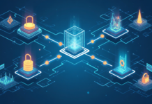 2025 Cross-Chain Bridge Security Audit Guide