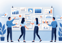 Yearn Finance YFI Strategies Vietnam: Exploring DeFi Innovations