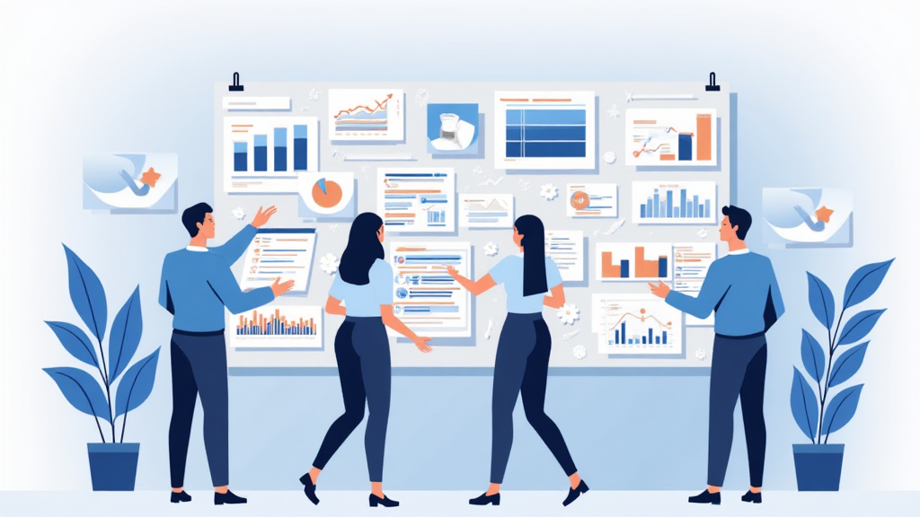 Yearn Finance YFI strategies Vietnam