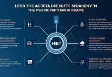 HiBT Future Prospects Vietnam: Navigating the Crypto Landscape