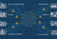2025 Cross-Chain Bridge Security Audit Guide