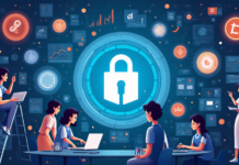 Understanding Terra Classic LUNC Community Vietnam’s Role in Crypto