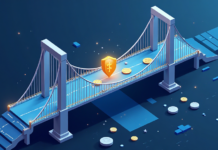 2025 Cross-Chain Bridge Security Audit Guide
