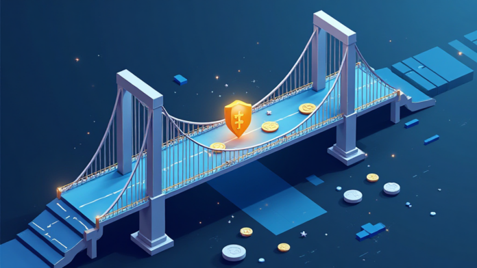 HiBT trading strategies-virtualcurrencybitcoin