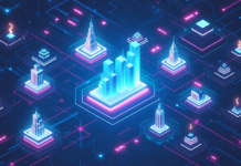 Axie Infinity AXS GameFi Vietnam: A New Era in Gaming Finance