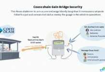 2025 Cross-Chain Bridge Security Audit Guide