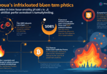 Understanding the HiBT Token Burn Policy in 2025