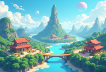 Understanding Decentraland MANA in Vietnam’s Crypto Landscape