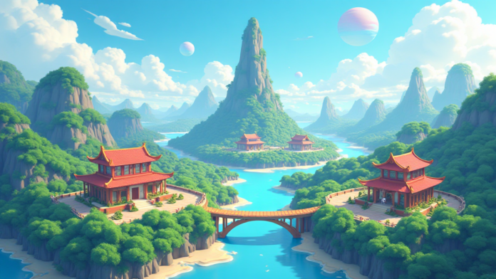 Decentraland MANA Vietnam-virtualcurrencybitcoin