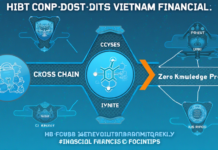 Understanding HiBT Compliance in Vietnam’s Financial Landscape