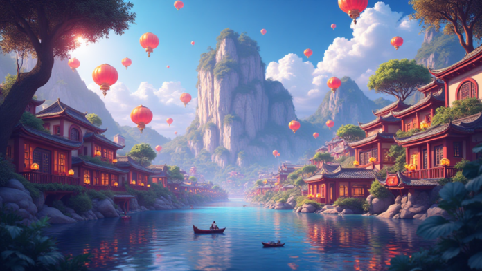 Enjin ENJ NFT gaming Vietnam-virtualcurrencybitcoin