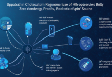 HiBT Regulatory Updates: Cross-Chain Interoperability and ZKP Applications
