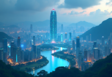 Flow Blockchain Projects Vietnam: The Future of Crypto Innovation