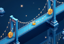 2025跨链桥安全审计指南