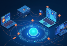 Theta Network Video Streaming in Vietnam: A New Era of Decentralized Content Delivery