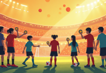 Chiliz CHZ Fan Tokens Revolutionize Vietnam’s Crypto Landscape