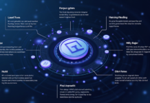Understanding the HiBT Coin Listing Process: A Step-by-Step Guide