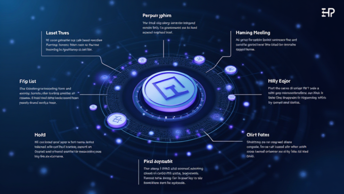 HiBT coin listing process-virtualcurrencybitcoin