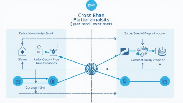 Waves blockchain Vietnam-virtualcurrencybitcoin