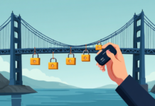 2025跨链桥安全审计指南