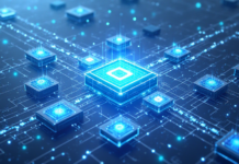 Navigating Qtum Blockchain Development in Vietnam: An Overview