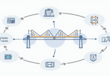 2025 Cross-Chain Bridge Security Audit Guide