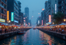 Zilliqa ZIL Sharding: Transforming Vietnam’s Crypto Landscape