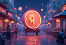 Understanding OKB Exchange Token in Vietnam’s Crypto Landscape