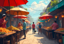 The FTX Token FTT Resurgence in Vietnam: Navigating the Future of Crypto