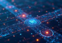 2025 Cross-Chain Bridge Security Audit Guide