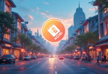 Exploring Huobi HT Token Vietnam: Trends and Future Prospects