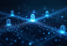 2025 Cross-Chain Bridge Security Audit Guide