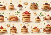 Exploring Pancakeswap CAKE in DeFi Landscape of Vietnam